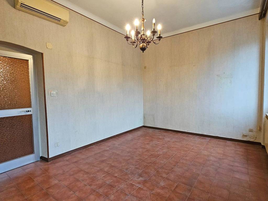 Appartamento a Genova in Via Vecchia, 36 - Foto 5