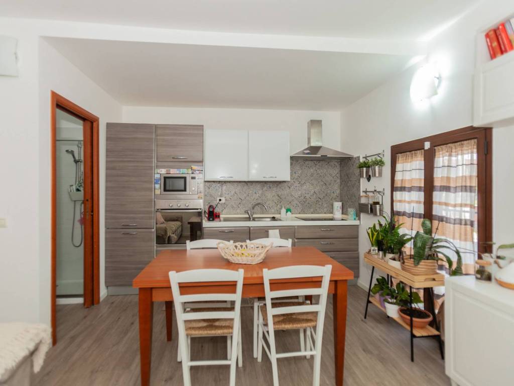 Appartamento a Turate in Via San Gerolamo, 9 - Foto 5