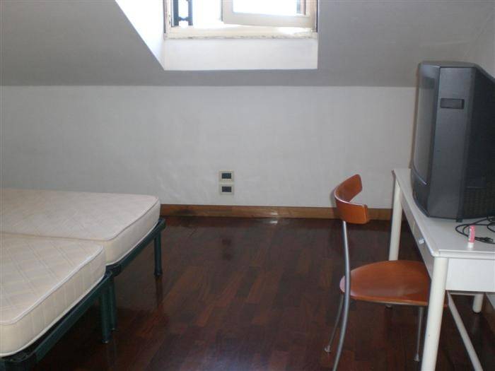 Appartamento a Padova - Foto 2