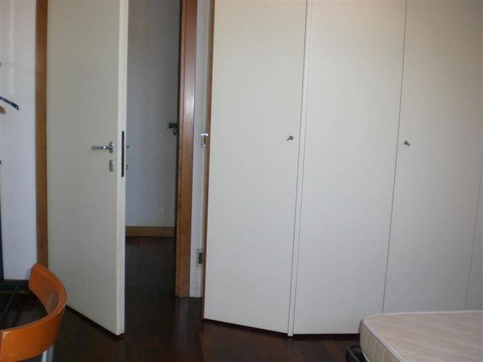 Appartamento a Padova - Foto 3
