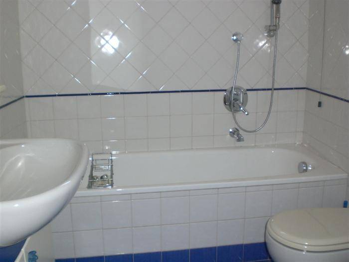 Appartamento a Padova - Foto 4