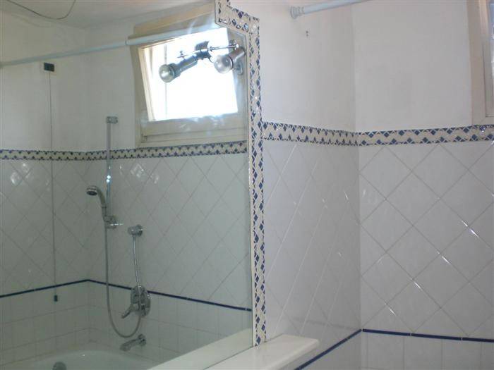 Appartamento a Padova - Foto 5