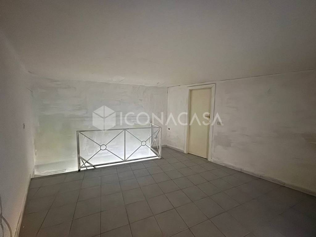 Appartamento a Napoli in Via Cumana, 14 - Foto 3