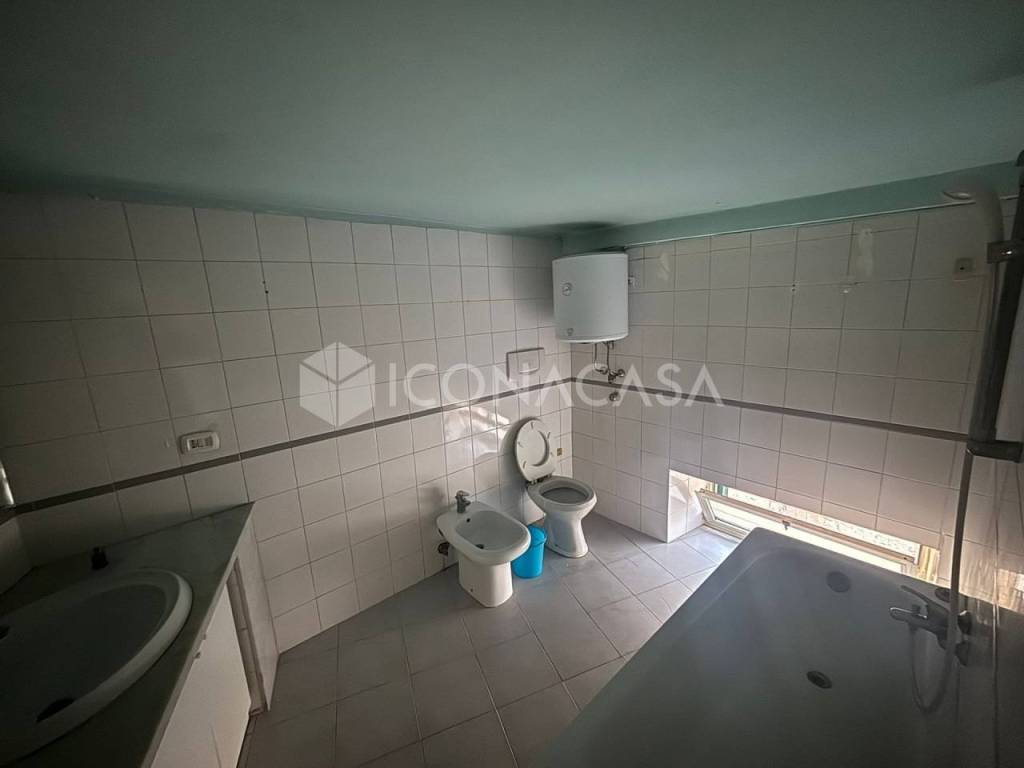 Appartamento a Napoli in Via Cumana, 14 - Foto 4