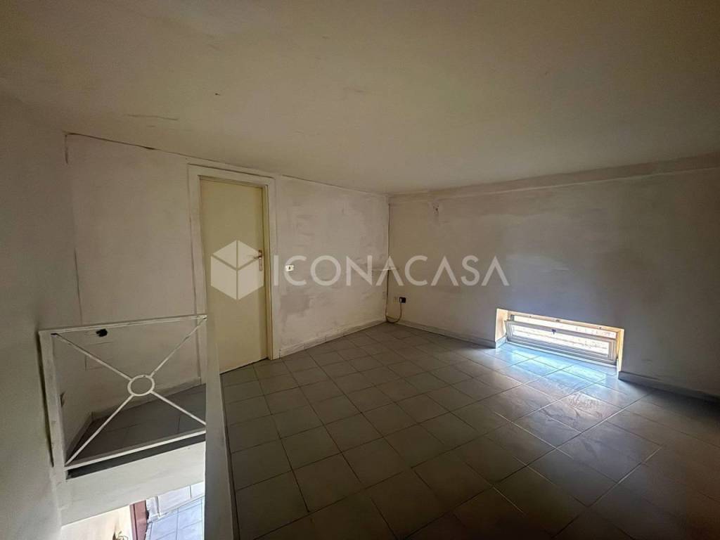 Appartamento a Napoli in Via Cumana, 14 - Foto 5