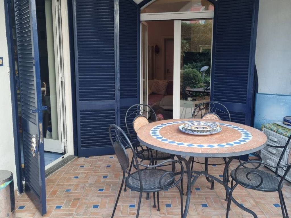 Appartamento a Pozzuoli in Via Raimondo Annecchino - Foto 2