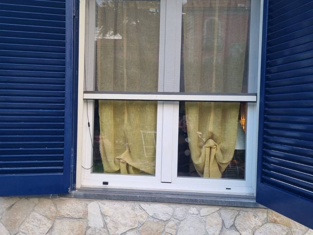 Appartamento a Pozzuoli in Via Raimondo Annecchino - Foto 3
