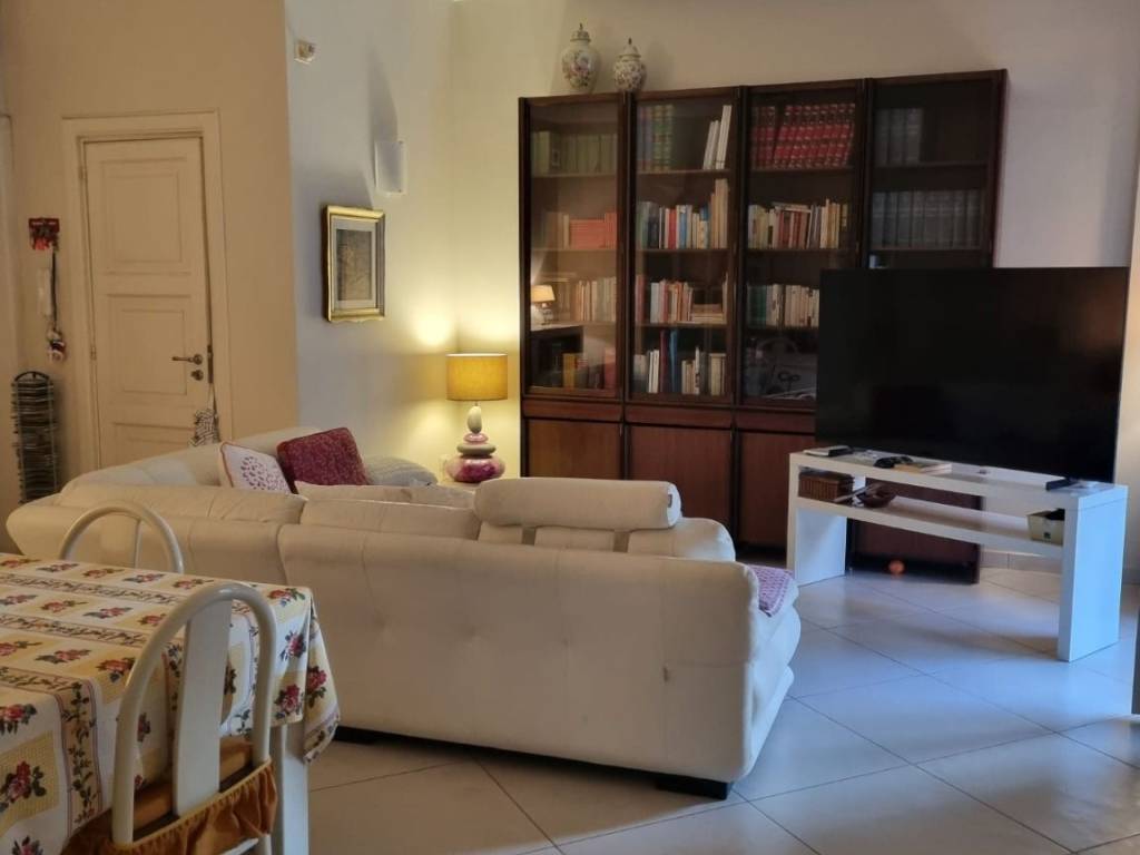 Appartamento a Pozzuoli in Via Raimondo Annecchino - Foto 5