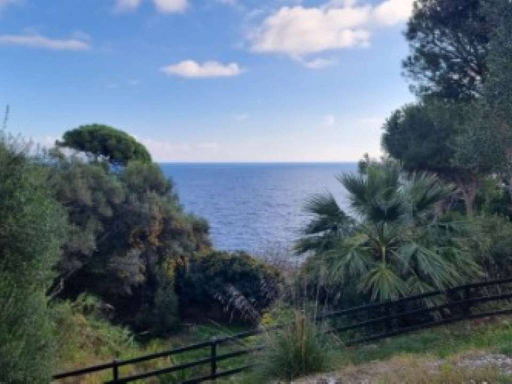 Appartamento a Rio in Località Capo D'Arco - Foto 2