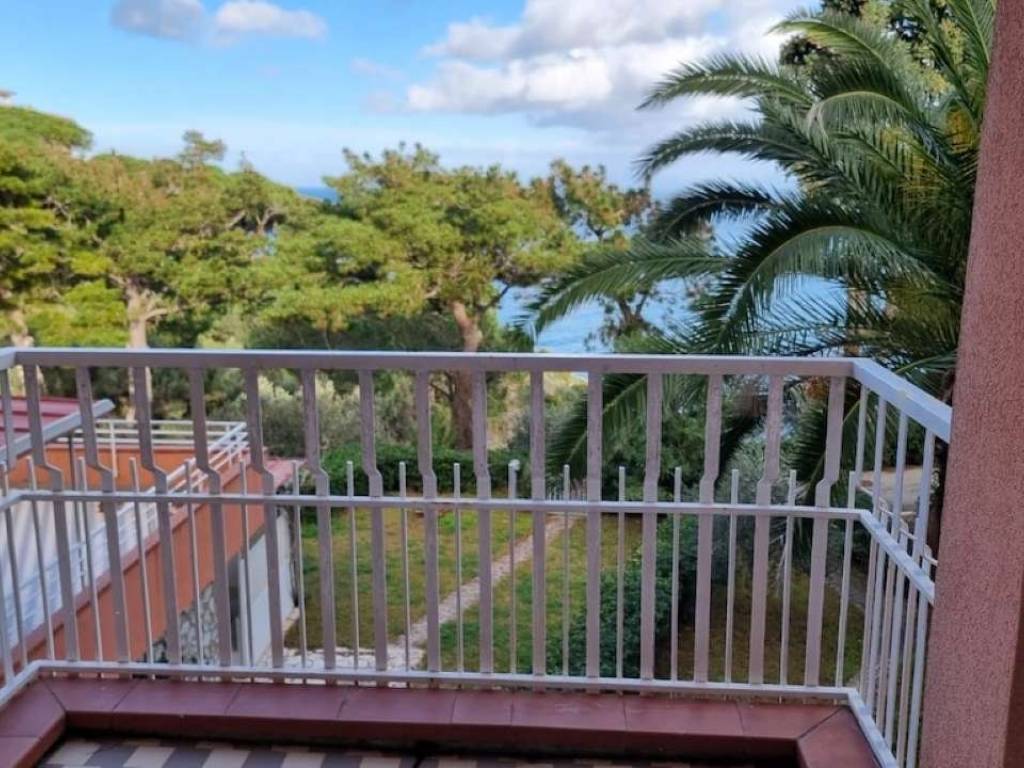 Appartamento a Rio in Località Capo D'Arco - Foto 3