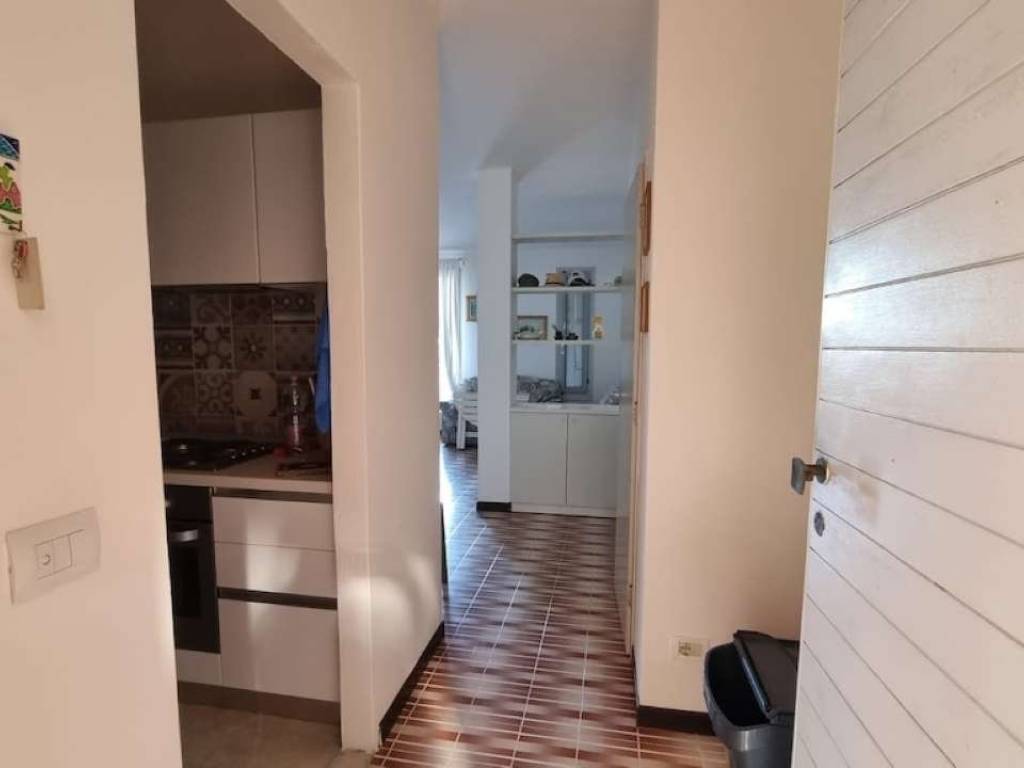 Appartamento a Rio in Località Capo D'Arco - Foto 4