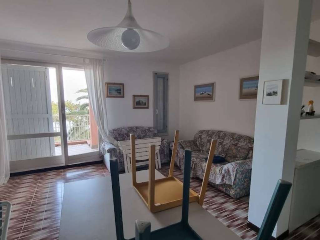 Appartamento a Rio in Località Capo D'Arco - Foto 5