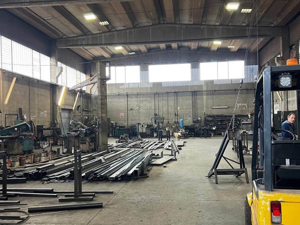 Immobile a Borgo virgilio - Foto 2