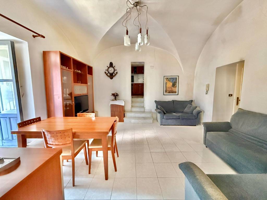 Appartamento a Catania in Via Recupero, 70 - Foto 2