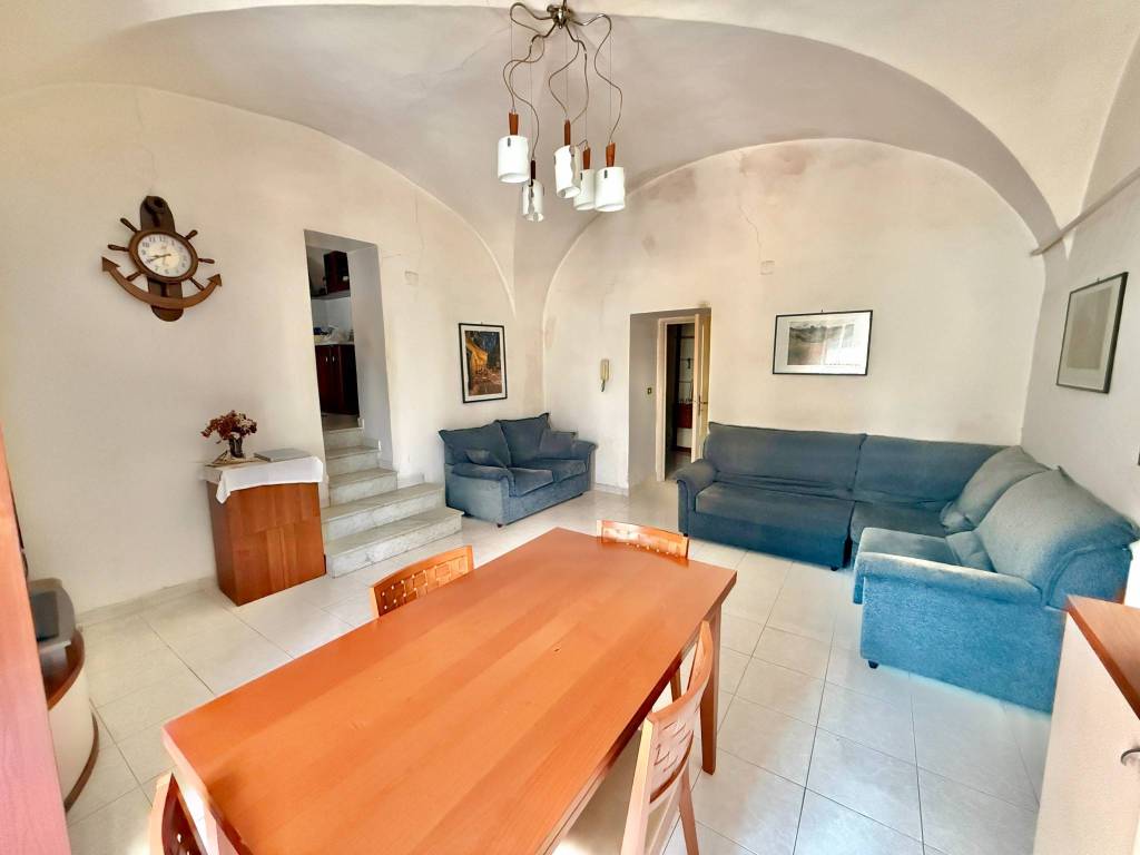 Appartamento a Catania in Via Recupero, 70 - Foto 3