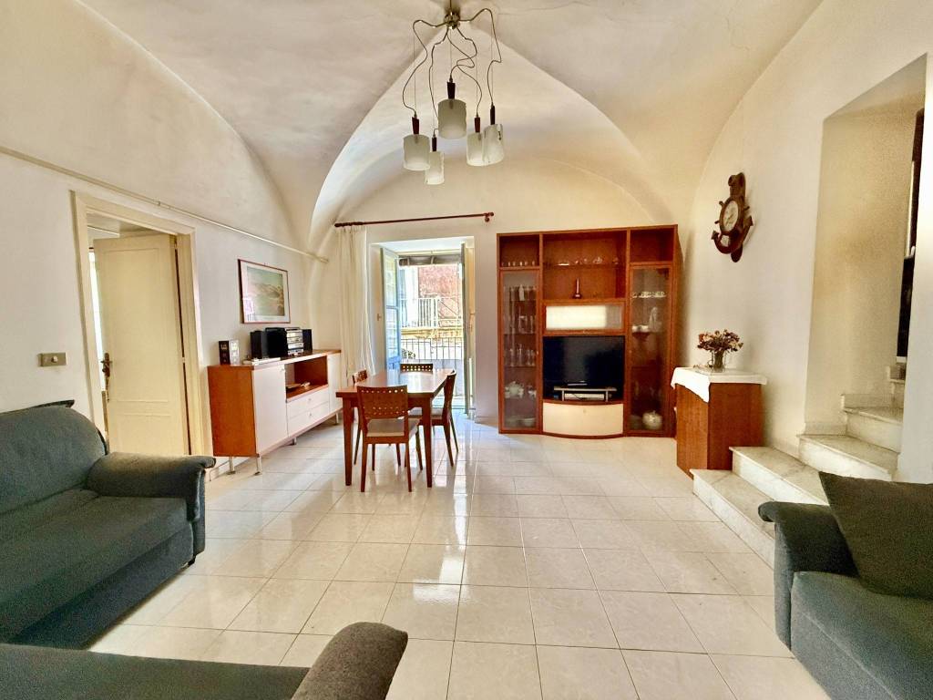 Appartamento a Catania in Via Recupero, 70 - Foto 4