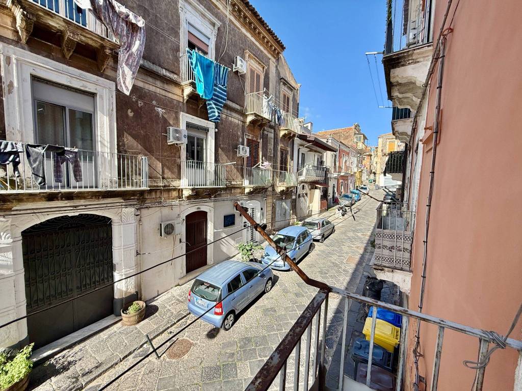 Appartamento a Catania in Via Recupero, 70 - Foto 5