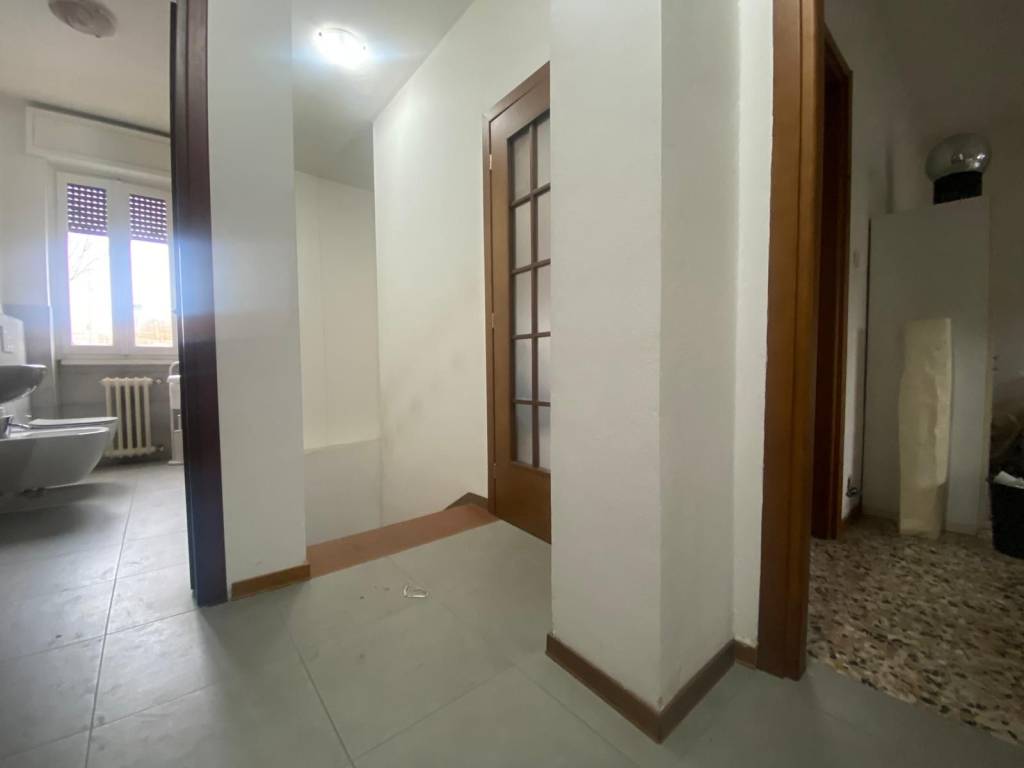 Immobile a Calco in Via Nazionale, 65 - Foto 5