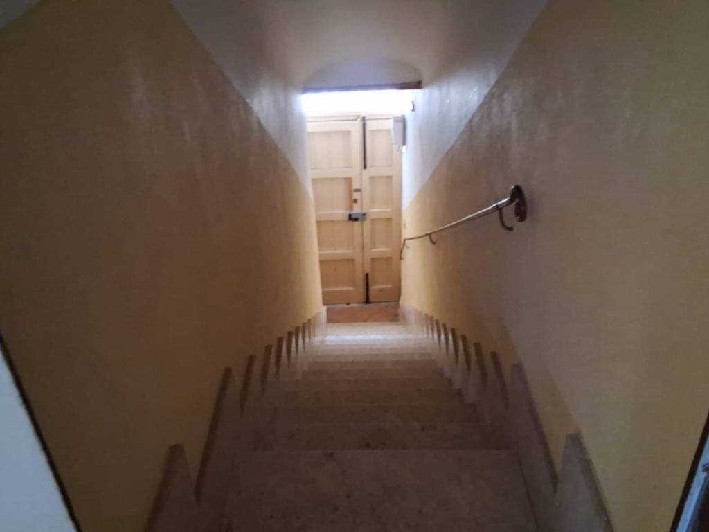 Appartamento a Augusta in Via Megara - Foto 2