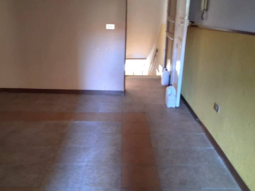 Appartamento a Augusta in Via Megara - Foto 3