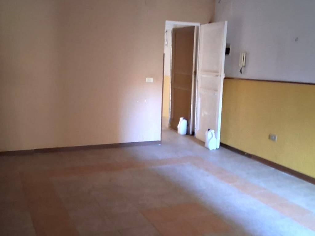 Appartamento a Augusta in Via Megara - Foto 4