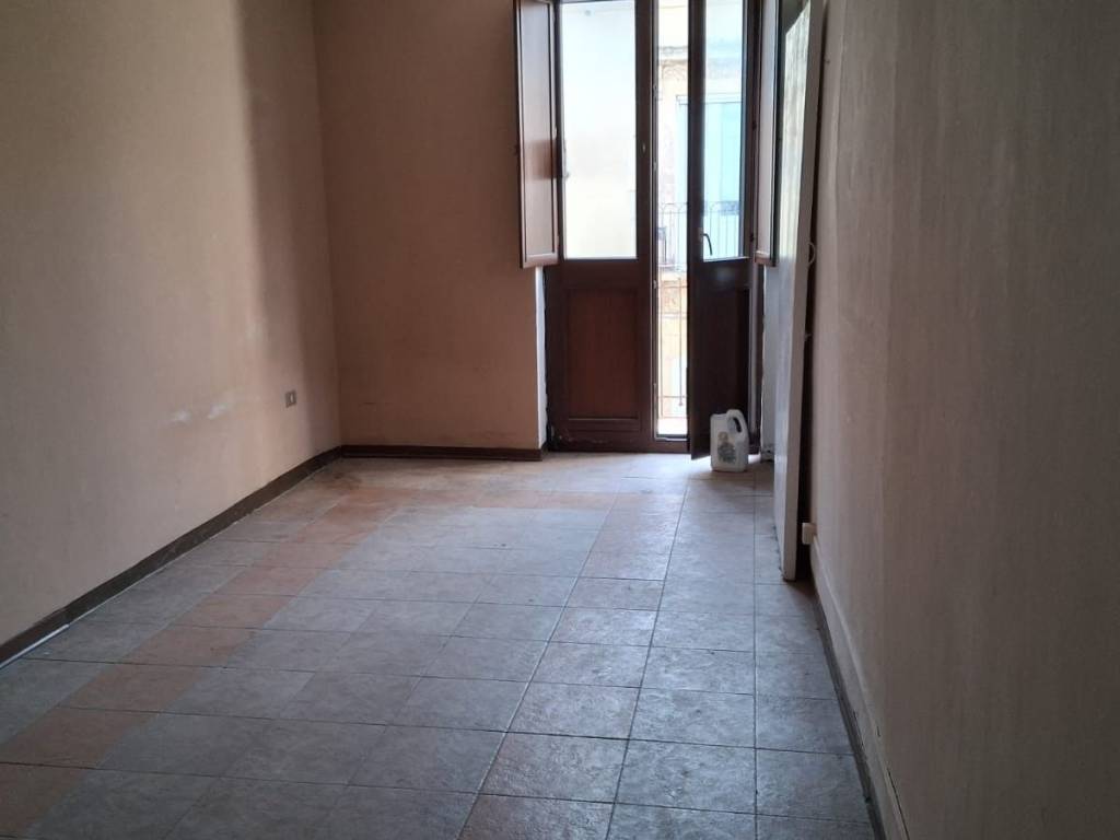 Appartamento a Augusta in Via Megara - Foto 5