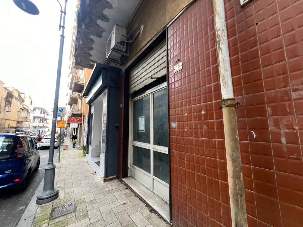 Immobile a Pagani in Via Bartolomeo Mangino, 19 - Foto 2