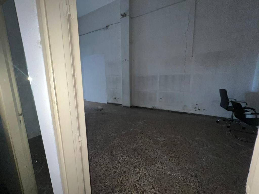 Immobile a Pagani in Via Bartolomeo Mangino, 19 - Foto 3