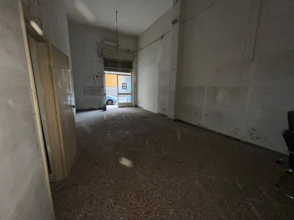 Immobile a Pagani in Via Bartolomeo Mangino, 19 - Foto 4