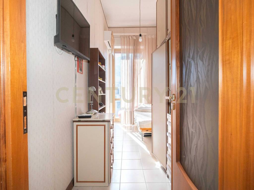Appartamento a Catania in Via Santa Maria della Stella, 20 - Foto 5