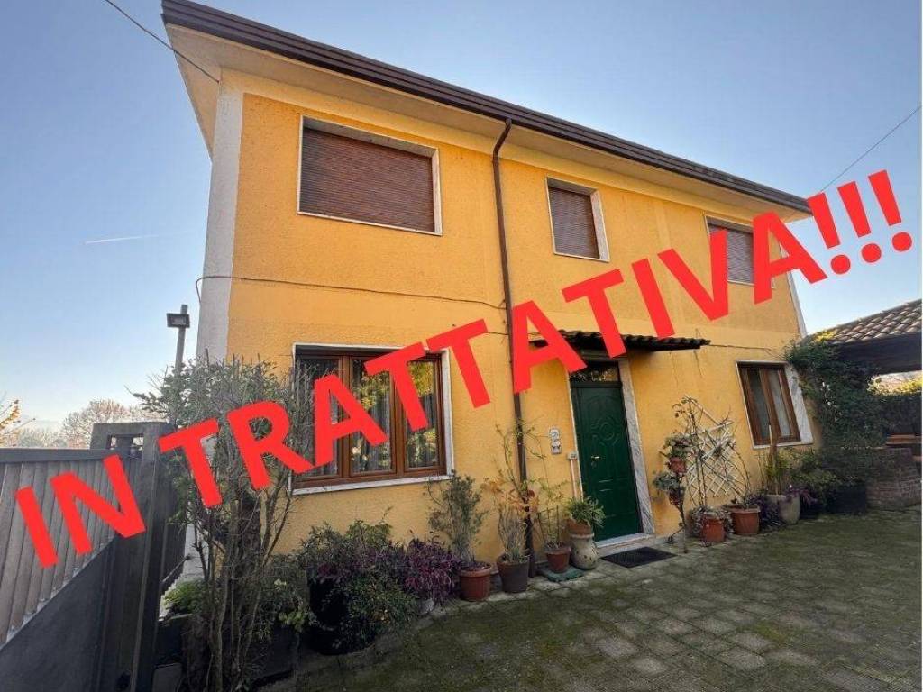 Casa indipendente a Avellino - Foto 2