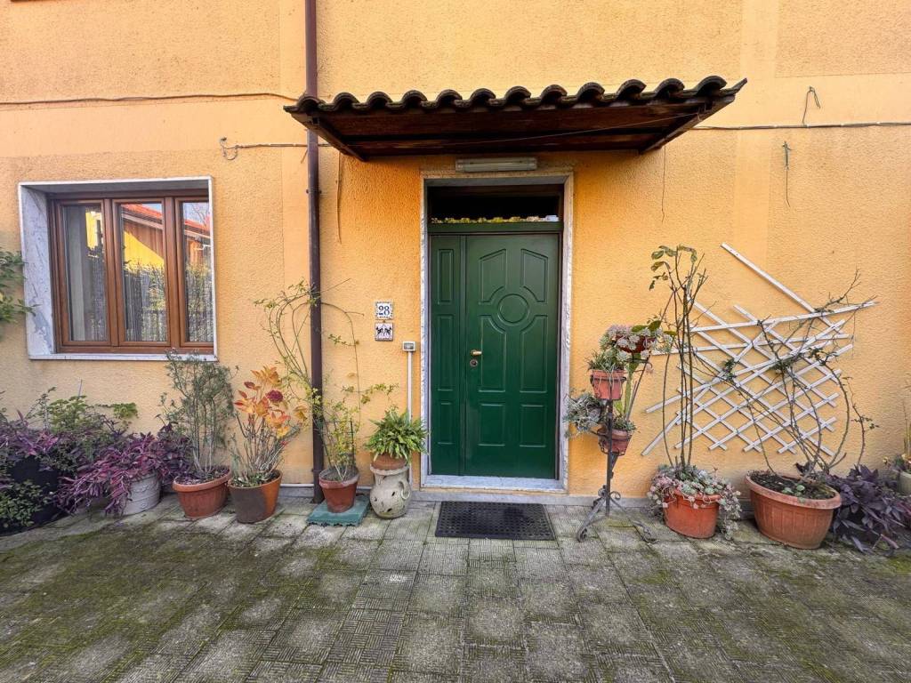 Casa indipendente a Avellino - Foto 4