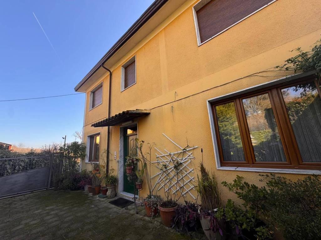 Casa indipendente a Avellino - Foto 5