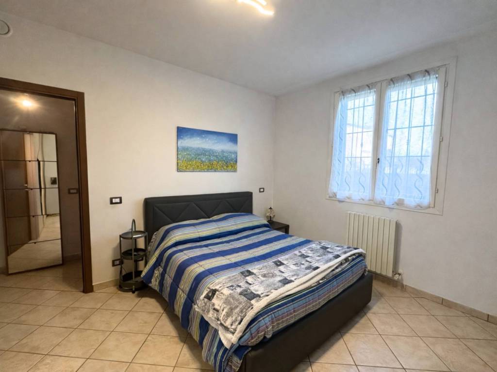 Appartamento a San prospero - Foto 5