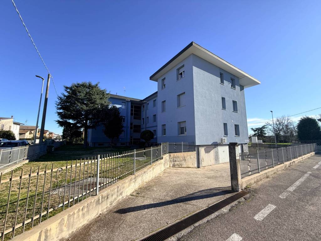 Appartamento a Poggio rusco - Foto 3