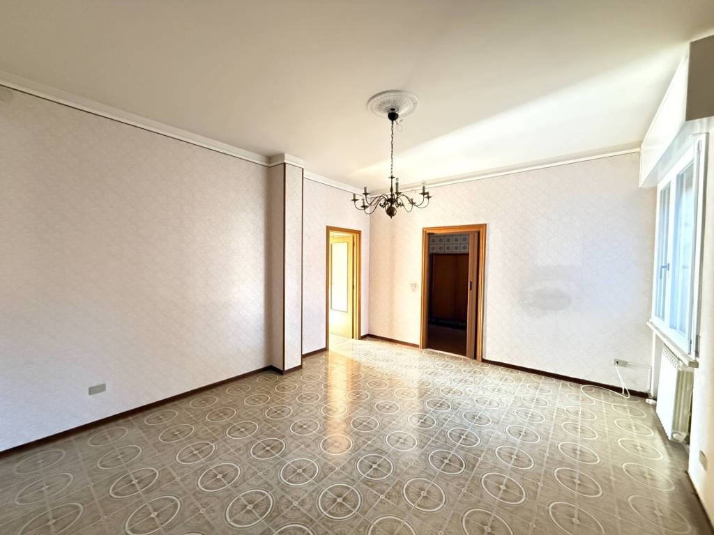 Appartamento a Poggio rusco - Foto 4