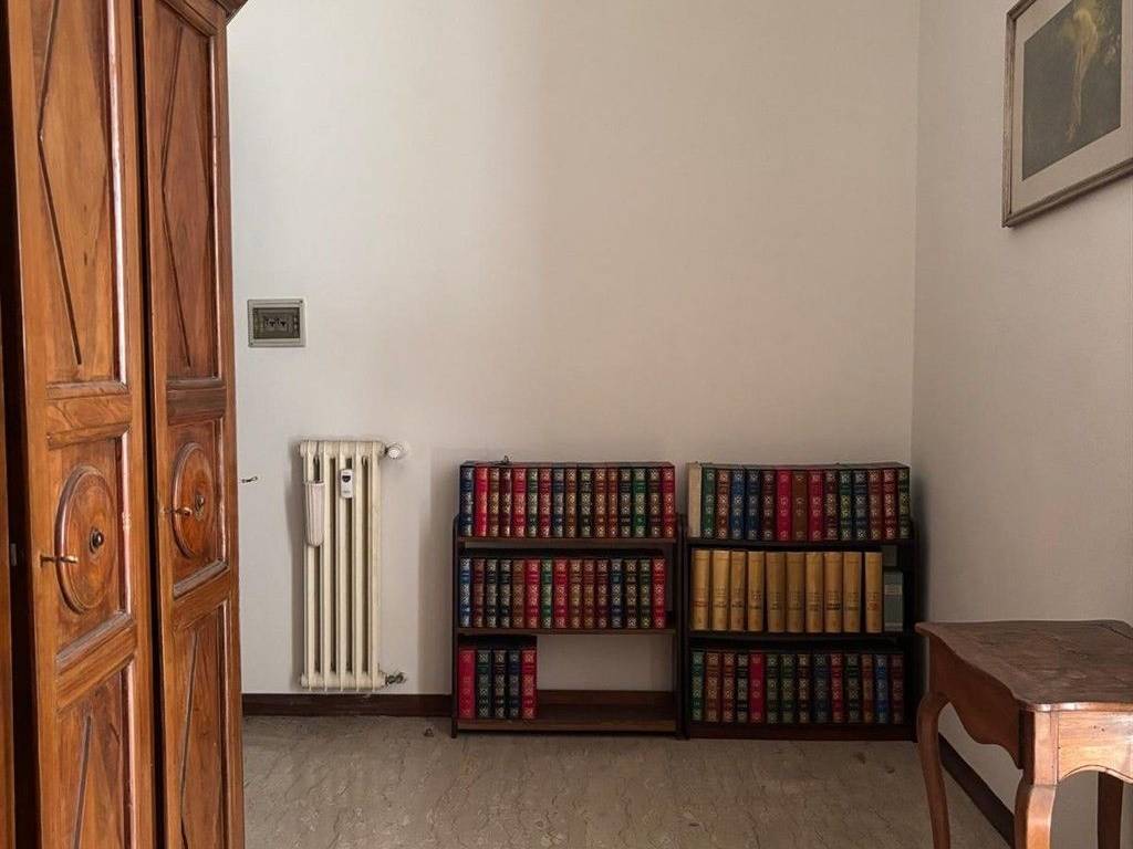 Appartamento a Mantova in Via Alberto Mario - Foto 3