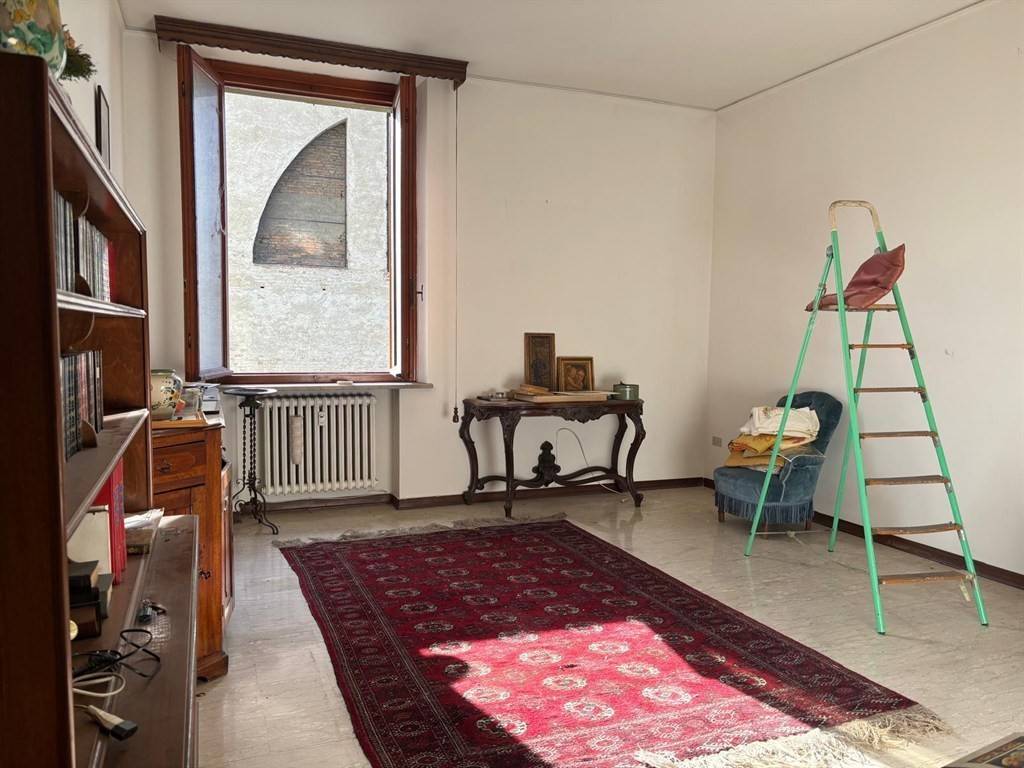 Appartamento a Mantova in Via Alberto Mario - Foto 4