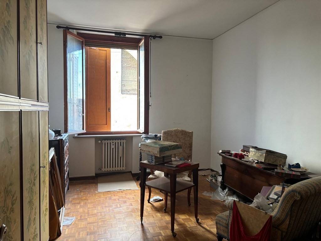 Appartamento a Mantova in Via Alberto Mario - Foto 5