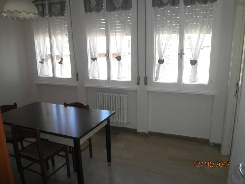 Appartamento a Ancona in Via Alcide De Gasperi, 88 - Foto 2