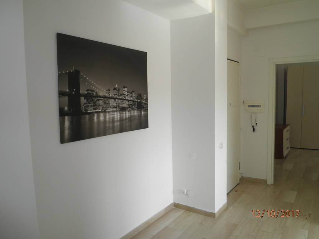 Appartamento a Ancona in Via Alcide De Gasperi, 88 - Foto 3