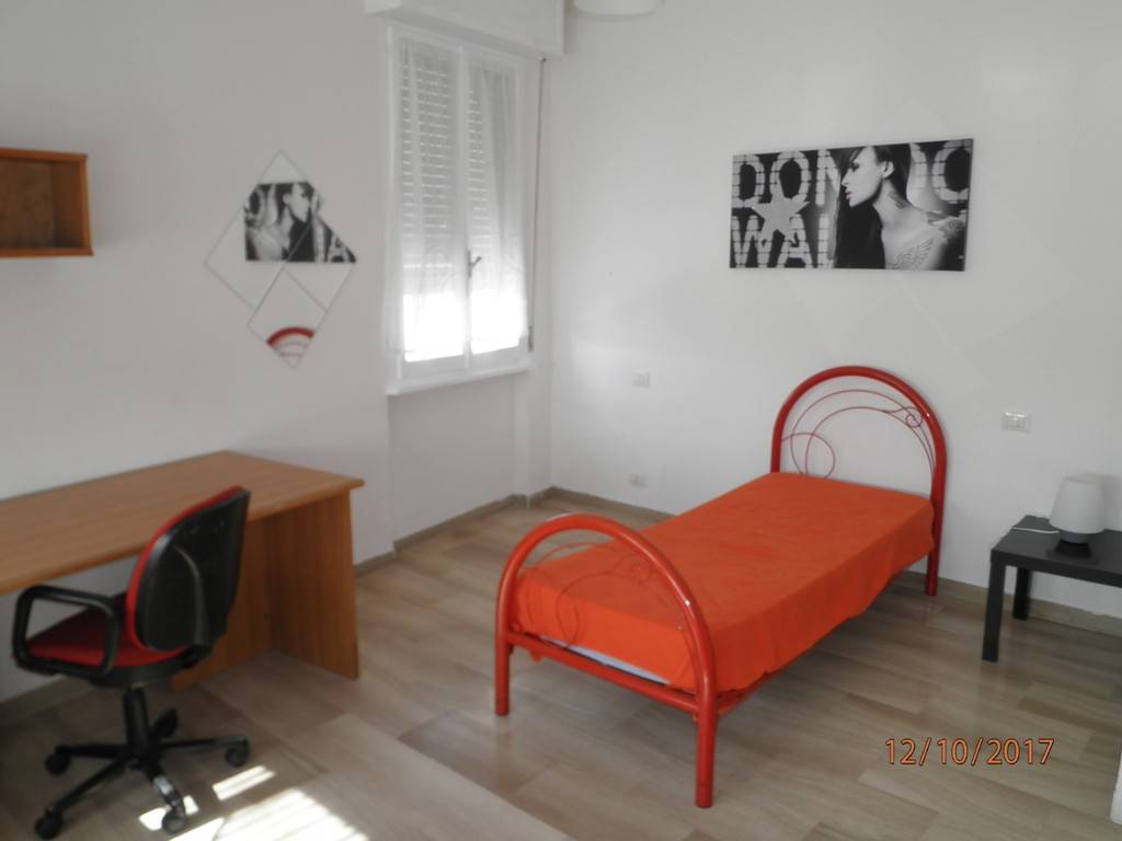 Appartamento a Ancona in Via Alcide De Gasperi, 88 - Foto 4