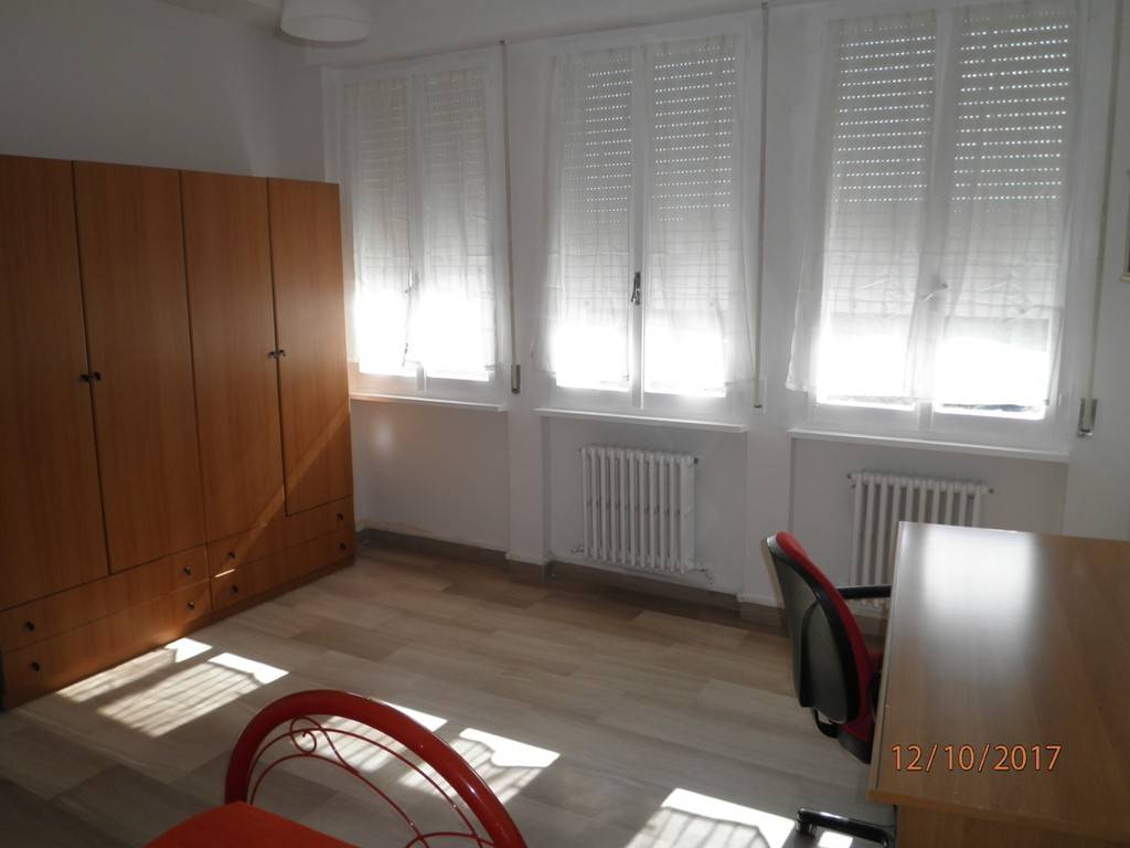 Appartamento a Ancona in Via Alcide De Gasperi, 88 - Foto 5