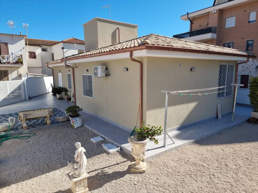 Villa a Ardea in Viale San Lorenzo - Foto 4