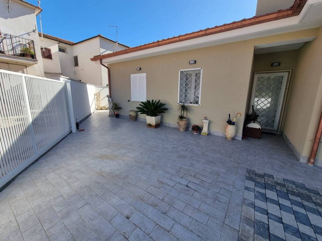 Villa a Ardea in Viale San Lorenzo - Foto 5