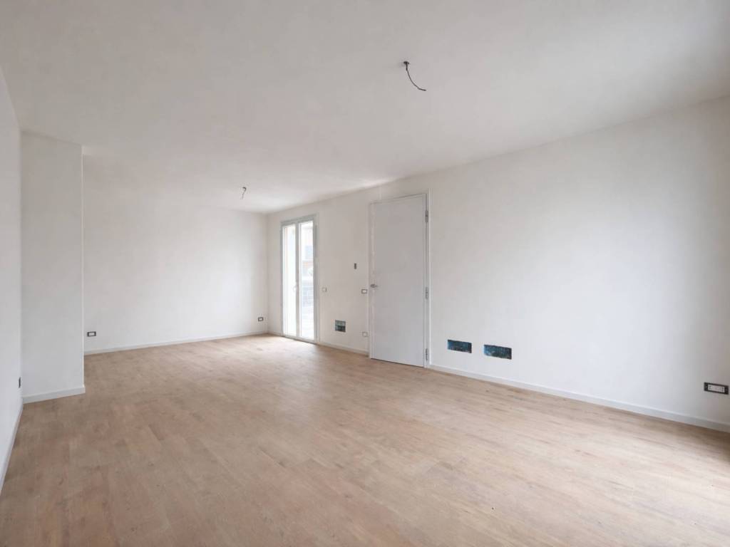 Villa a Ferrara in Via Guido Droghetti - Foto 3