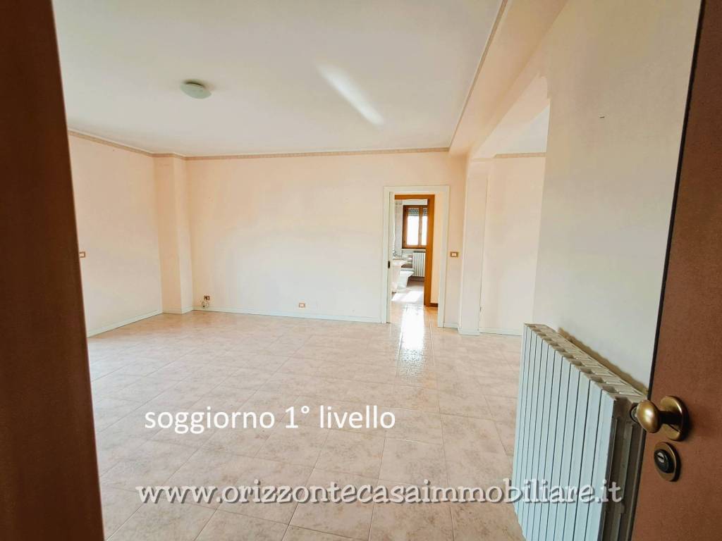 Appartamento a Ascoli piceno - Foto 5