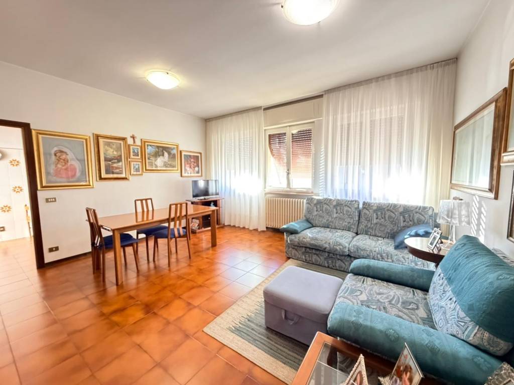 Villa a Trescore balneario - Foto 4