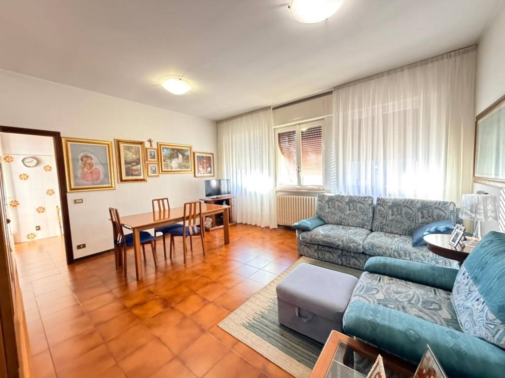 Villa a Trescore balneario - Foto 5