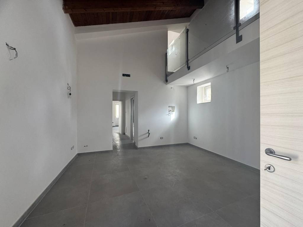 Appartamento a Vitulazio in Via Roma - Foto 3